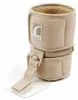 Össur Foot-Up Fußheberorthese - M - Beige Produktbild-Vorschau 8