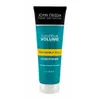 John Frieda Luxurious Volume Conditionneur volumateur 250ml Voir les images du produit 6