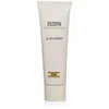 Isdin Isdinceutics Auriderm 50ml Náhľad obrázku produktu 4