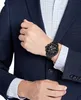TOMMY HILFIGER HERREN-UHR Henry 1710478 zf091b Produktbild-Vorschau 4