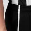 JAKO Unisex Sporthose Allround, Farbe:schwarz, Größe:XXL Produktbild-Vorschau 9