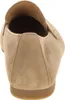 Gabor 85.213 Damenschuhe - elegante Slipper - Halbschuhe Produktbild-Vorschau 6