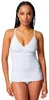 SKINY Damen BH-Hemd Sensation Produktbild-Vorschau 6