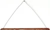 Moritz Deko Blechschild BBQ Mest Meat Frsh Cooked Retro Produktbild-Vorschau 2