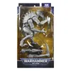 McFarlane Toys 10929, Sběratelská postavička, Komiks Náhled obrázku produktu 5