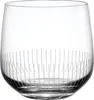 Villeroy & Boch 1137218070, Przezroczysty, Kryształowe, 1 Podgląd zdjęcia produktu 3