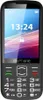 MYPHONE HALO 4 LTE – Einfaches Mobiltelefon mit Tastatur Produktbild-Vorschau 7