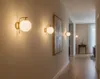 Lampadina Philips Anteprima dell’immagine prodotto 10