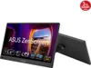 ASUS ZenScreen MB169CK Computerbildschirm 39,6 cm (15.6") Produktbild-Vorschau 1