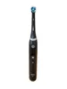 Handstück + Bürstenkopf +Ladestation+ Braun Oral-B iO Produktbild-Vorschau 6