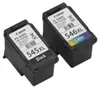 Canon PG-545XL/CL-546XL Photo Value Pack Náhled obrázku produktu 20
