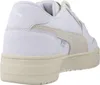 Puma CA Pro Lux Leder-Sneaker, Weiß 41 EU Produktbild-Vorschau 12