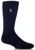 Calcetines térmicos HeatHolders ORIGINAL para hombre, color Vista previa de la imagen del producto 3