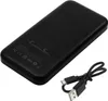 TECHTEK Power bank Kompatibel mit Ersetzt Produktbild-Vorschau 1