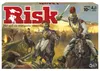 Hasbro Gaming Gra Ryzyko, 10 lat(a) Podgląd zdjęcia produktu 3