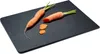 Continenta Schneidebrett BAND, Duracore 34,5 x 24 x 0,7 cm Produktbild-Vorschau 7