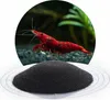 Schicker Mineral-Aquariumsand schwarz 25 kg-0,4-0,8mm Produktbild-Vorschau 1