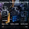 Paco Rabanne Phantom Eau de Toilette für Herren 100 ml Produktbild-Vorschau 24