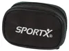 Sportx Mini Jeu de Boule Set 6 pezzi. Anteprima dell’immagine prodotto 4