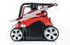 Vertikutátor AL-KO Combi Care 36 E Comfort elektrický Náhľad obrázku produktu 5
