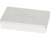 FABER-CASTELL Art & Graphic 36er Metalletui leer Anteprima dell’immagine prodotto 3