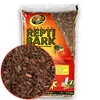 Zoomed Repti Bark Premium - Corteccia fine 8,8L do Anteprima dell’immagine prodotto 4