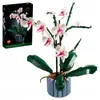 LEGO® Botanicals 10311, Orchidea Anteprima dell’immagine prodotto 54