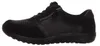 Waldläufer M-Ira 815M01-312-001 (4.5/schwarz) Produktbild-Vorschau 7
