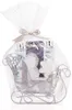 BRUBAKER Cosmetics 6-dílná kosmetická sada - Winter Wonder Náhled obrázku produktu 6