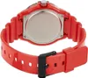 Casio Hodinky mrw200hc4b Náhľad obrázku produktu 2