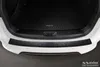 Protezione bordo baule Mazda CX-60 2022- (nero) Anteprima dell’immagine prodotto 5