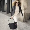 Reisenthel Carrybag black black Produktbild-Vorschau 19