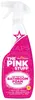 The Pink Stuff Badezimmer-Schaumreiniger 750 ml Spray | 4 Produktbild-Vorschau 3