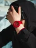 Zegarek Casio G-Shock GA-2100-4AER 20BAR Produktbild-Vorschau 28