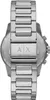 Pánské hodinky Armani Exchange Banks Chronograph Náhled obrázku produktu 12