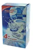 Eco-Fix WC-Duftstein Ocean 00852 4 St./Pack. Produktbild-Vorschau 3