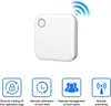 BOT WiFi bridge/gateway TTlock G5 Voir les images du produit 3