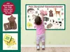 Mein Streichel-Adventskalender Produktbild-Vorschau 4