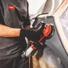 Flex Exzenterschleifer ORE 5-150 EC (400 W, Schleifteller-ø Produktbild-Vorschau 9