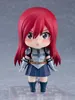 Figurine d’action Nendoroid Fairy Tail d’Erza Scarlet, 10 Voir les images du produit 4