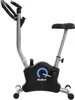 Rebel Active RBA-1013: Ergonomischer Heimtrainer LCD Produktbild-Vorschau 4