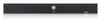 Zyxel GS1900-8HP v3 PoE, Managed, L2, Gigabit Ethernet Produktbild-Vorschau 18