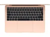 MacBook Air 13" 2019 Core i5 1.6 Ghz 16 GB 256 GB SSD Oder Produktbild-Vorschau 2