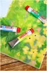 ROYAL TALENS Art Creation Combi Set Gouache 12 x 12 ml Anteprima dell’immagine prodotto 5