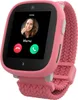 Xplora X6Play, 3,86 cm (1.52"), TFT, Ekran dotykowy, 8 GB, Podgląd zdjęcia produktu 8
