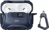 Étui de protection pour AirPods Pro 3, ESR Cyber FlickLock Voir les images du produit 1