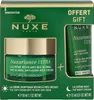 Nuxe Anti-Aging Nuxuriance Ultra Set - Darkova Sada Pece Voir les images du produit 3