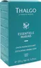Thalgo Sapone marino esfoliante Anteprima dell’immagine prodotto 5
