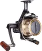 Kaprový naviják Daiwa Tournament-S 6000 T Entoh Náhled obrázku produktu 3