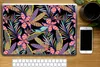 MuchoWow® Laptop Aufkleber Sticker Cover Hawaii - Produktbild-Vorschau 2